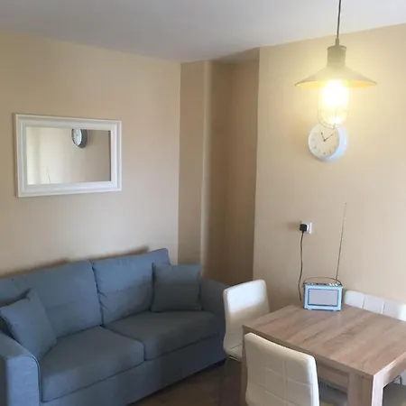 Apartman Damir - Katarina