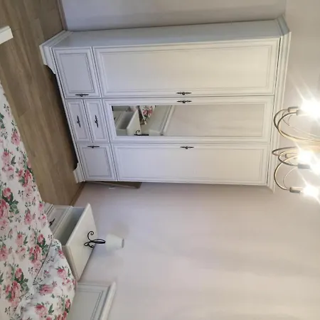 Apartment Damir - Katarina